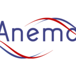 anemo_logo-150x150