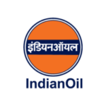 indianoil_logo-150x150
