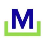 mcdermott_logo-150x150