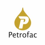 petrofac_logo-150x150