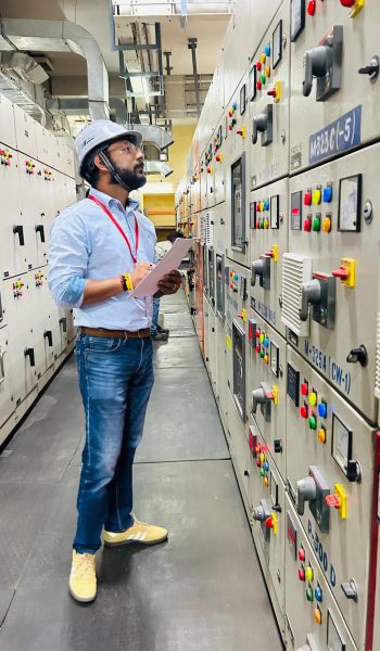 WhatsApp Image 2025-07-30 at 1.20.49 PM